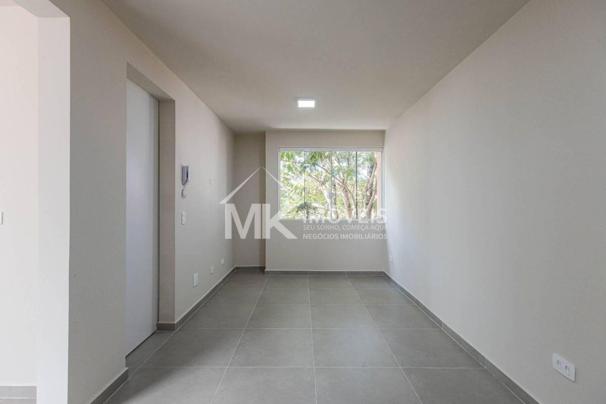 Apartamento, 2 quartos, 41 m² - Foto 29