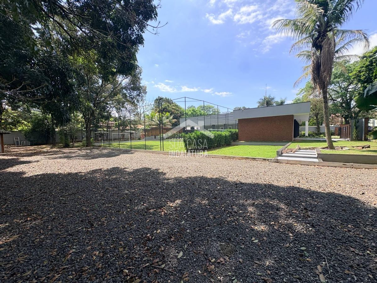 Sítio, 3 quartos, 539 m² - Foto 6