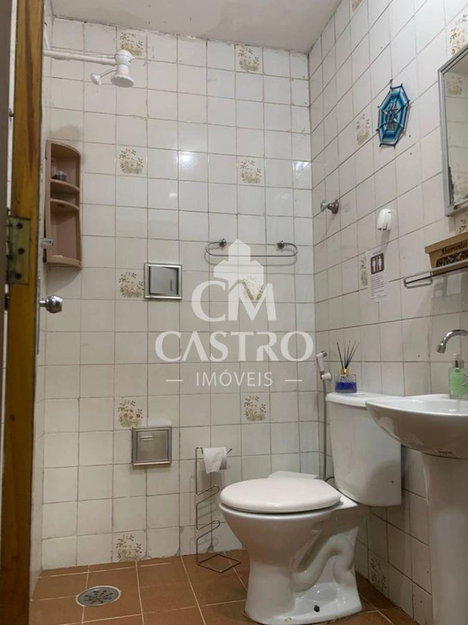 Sobrado 3 quartos Vila Jacuí - São Paulo com 4 vagas de garagem