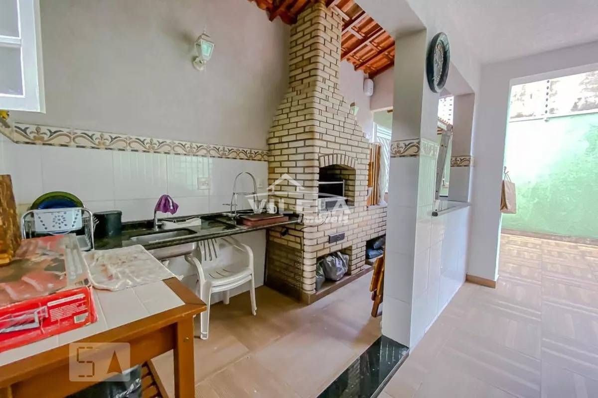 Sobrado- bairro vila esperança-são paulo-sp