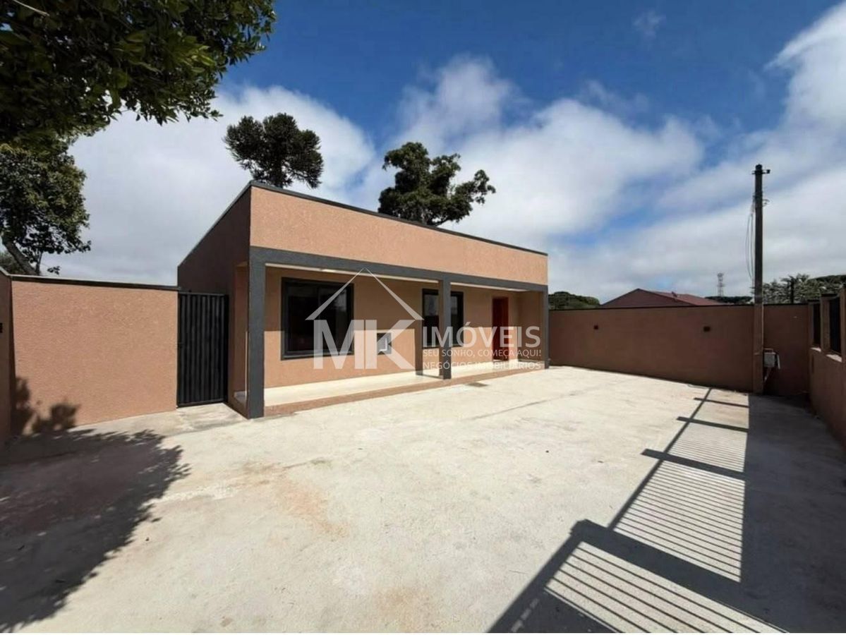 Casa, 3 quartos, 785 m² - Foto 4