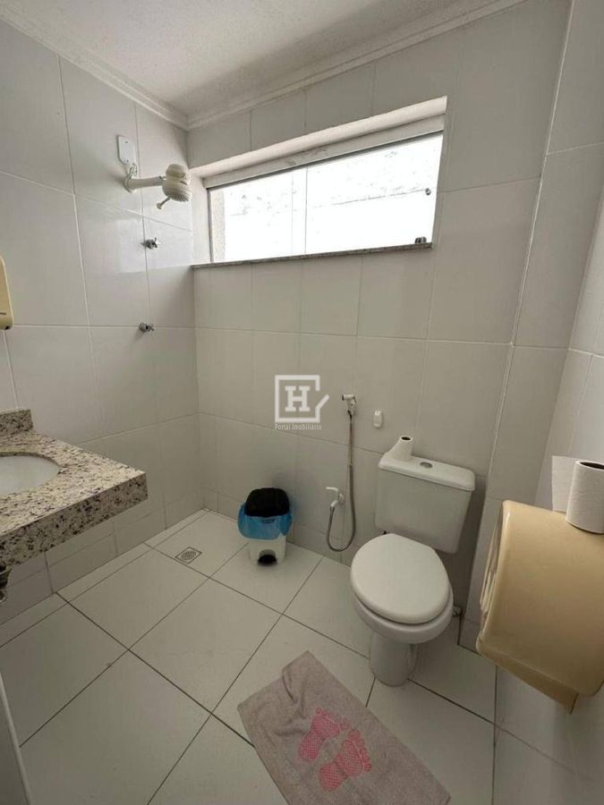 Comercial com 3 quartos à Venda, São José - Aracaju