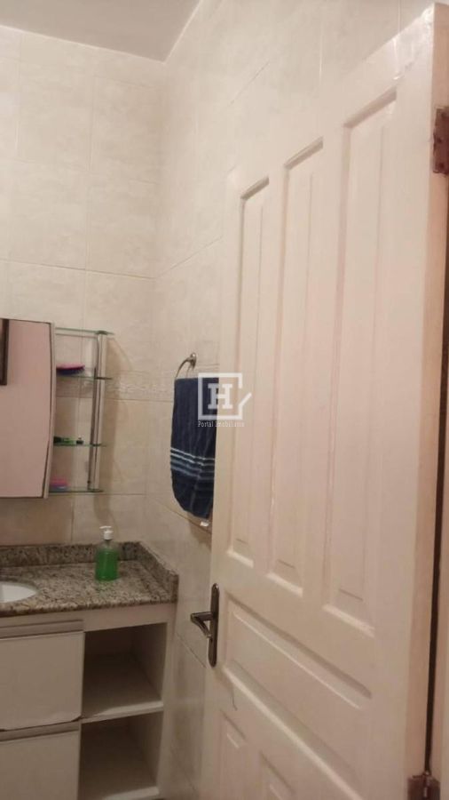 Casa, 4 quartos, 180 m² - Foto 27