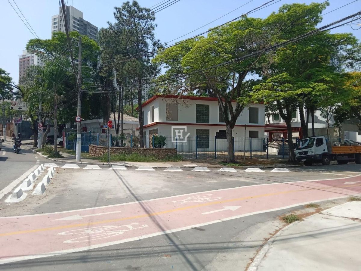 Prédio à Venda, Butantã - São Paulo