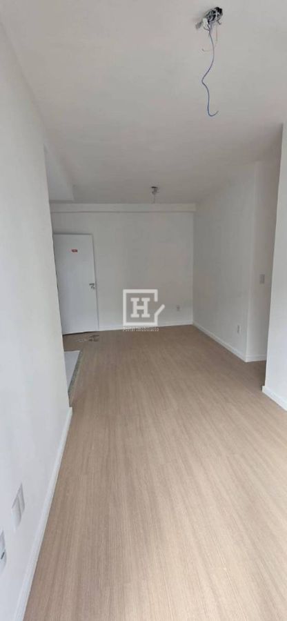 Apartamento com 3 quartos à Venda, Luzia - Aracaju