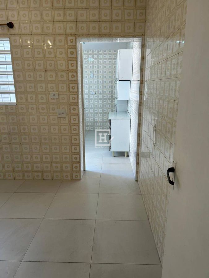 Casa com 3 quartos à Venda, Vila Mascote - São Paulo