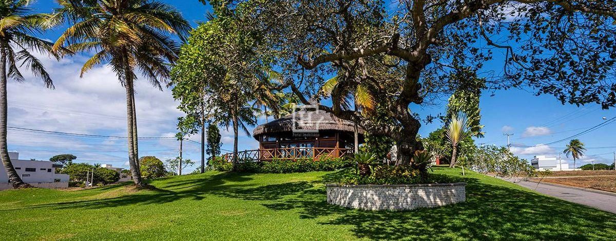 Lote/Terreno à Venda, Nísia Floresta - Parnamirim