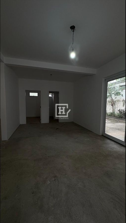 Prédio à Venda, Butantã - São Paulo