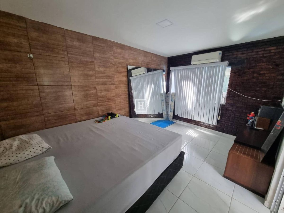 Casa com 6 quartos à Venda, São José dos Náufragos - Aracaju