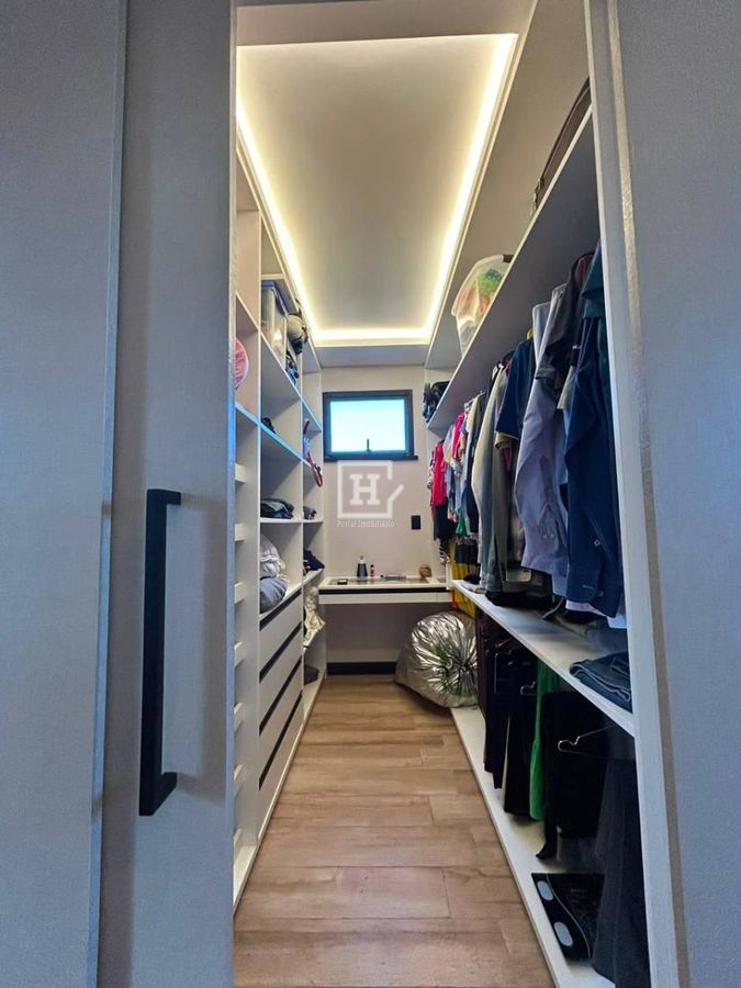Casa de Condomínio com 3 quartos à Venda - Aracaju