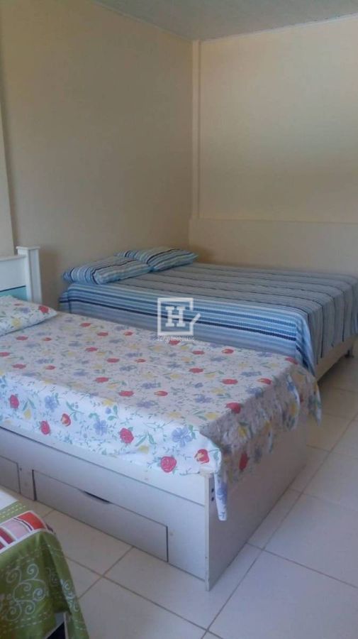 Casa com 1 quarto, São José dos Náufragos - Aracaju