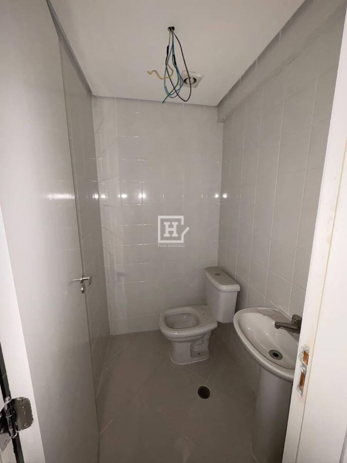 Sala-Conjunto, 48 m² - Foto 17