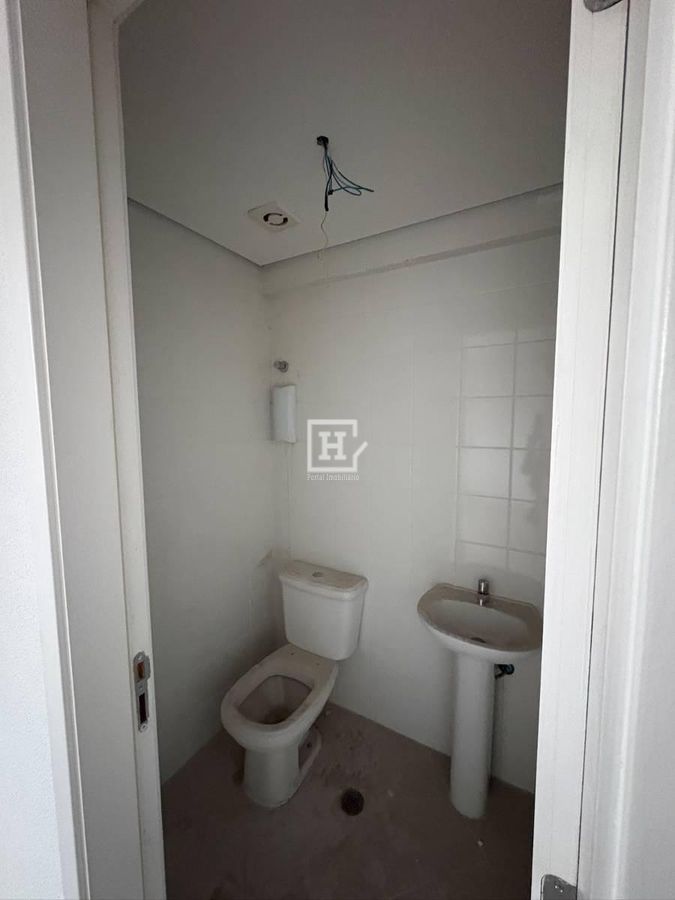 Sala-Conjunto, 48 m² - Foto 15