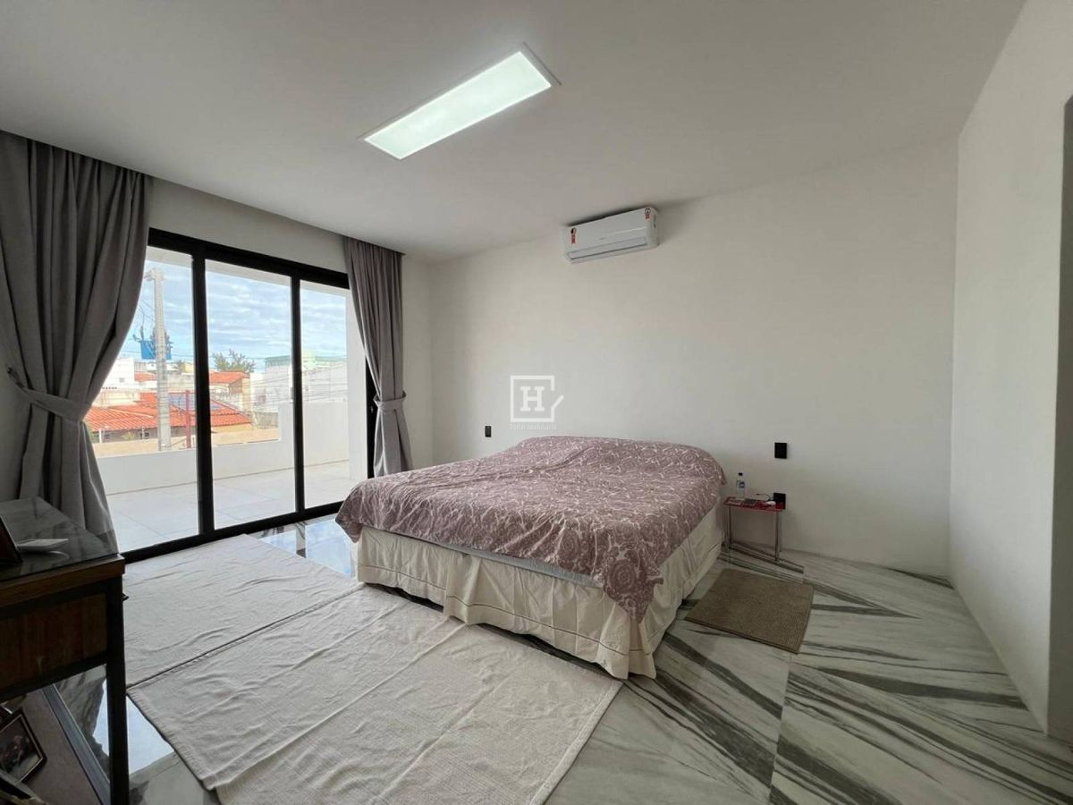 Casa, 5 quartos, 300 m² - Foto 10