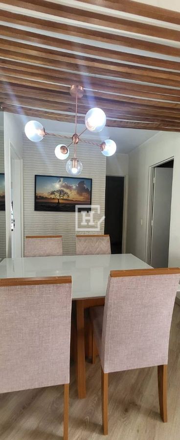 Apartamento com 2 Quartos à Venda, Vila Gomes - São Paulo