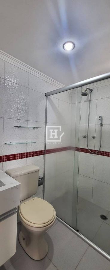 Apartamento com 2 Quartos à Venda, Vila Gomes - São Paulo