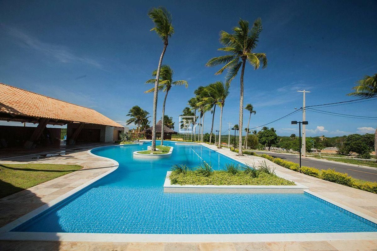 Lote/Terreno à Venda, Nísia Floresta - Parnamirim