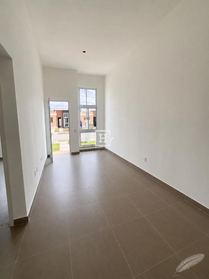 Casa de Condomínio com 3 quartos - Barra dos Coqueiros