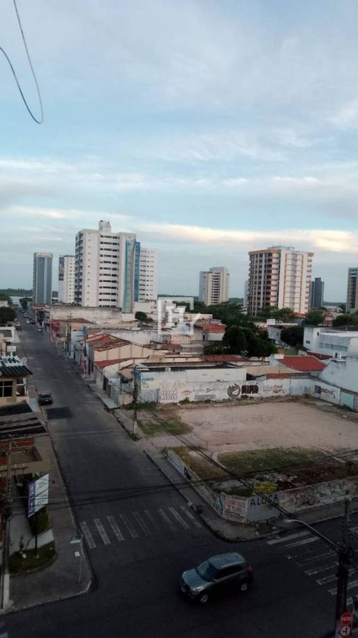 Apartamento com 3 quartos à Venda, São José - Aracaju - foto 14