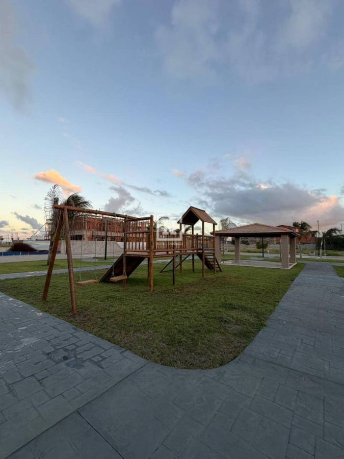 Lote/Terreno, São José dos Náufragos - Aracaju