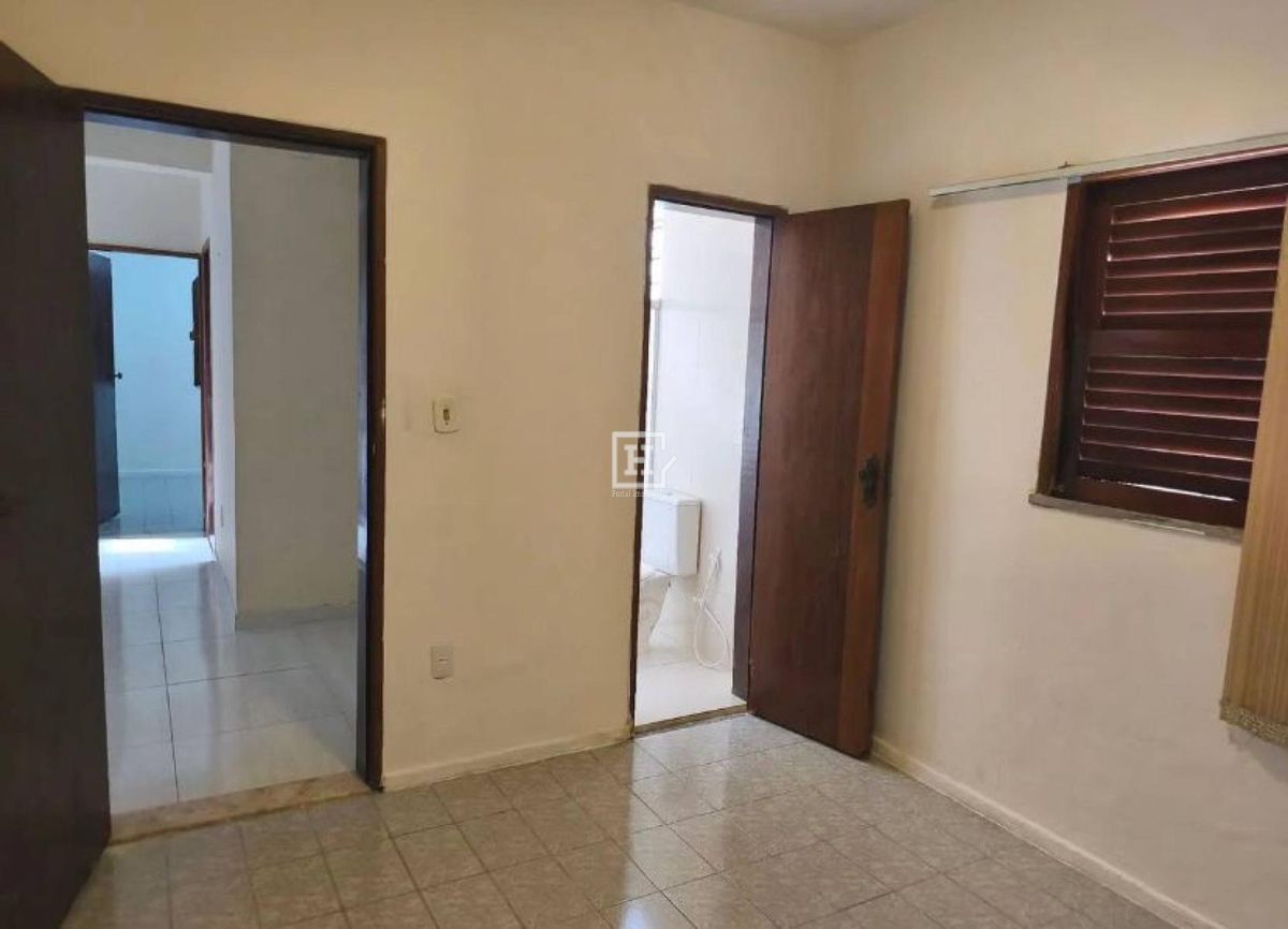 Casa com 4 quartos à Venda, Ponto Novo - Aracaju