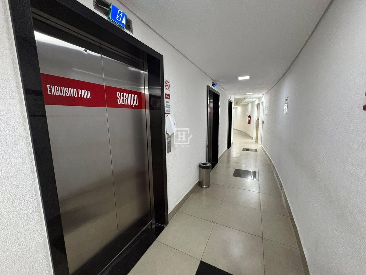 Sala-Conjunto, 48 m² - Foto 7