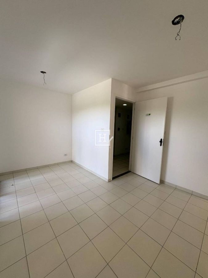 Apartamento com 3 quartos, Jabotiana - Aracaju
