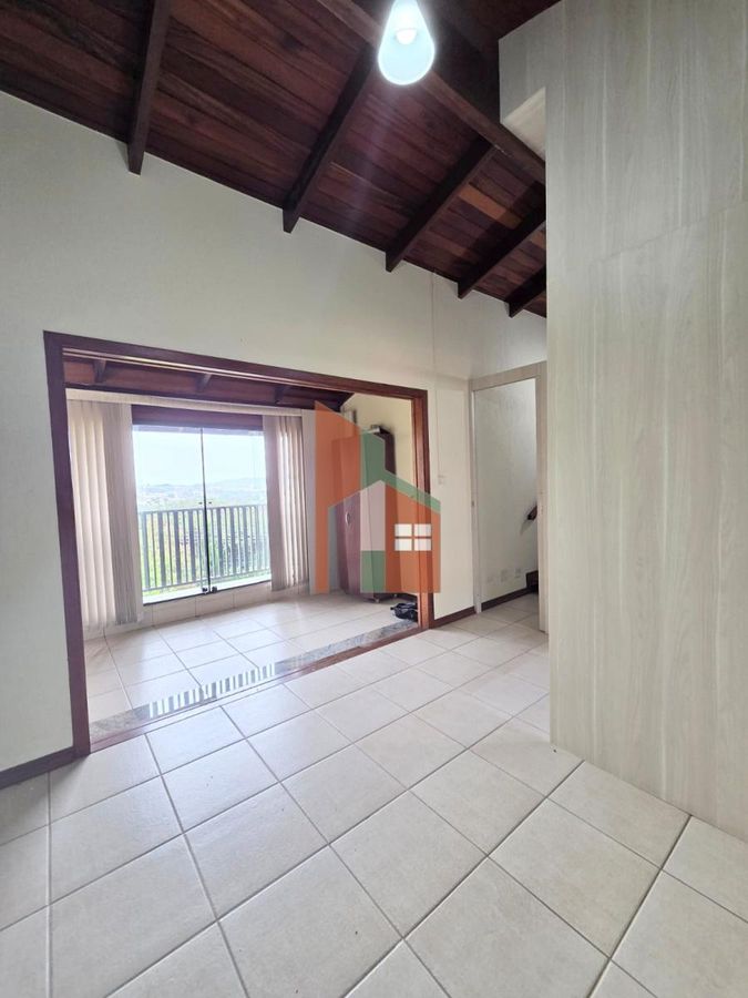 Casa, 7 quartos, 595 m² - Foto 31