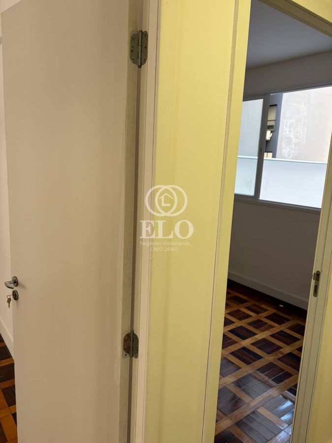 Apartamento, 3 quartos, 60 m² - Foto 16