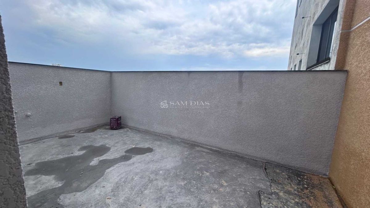 Apartamento, 2 quartos, 43 m² - Foto 8