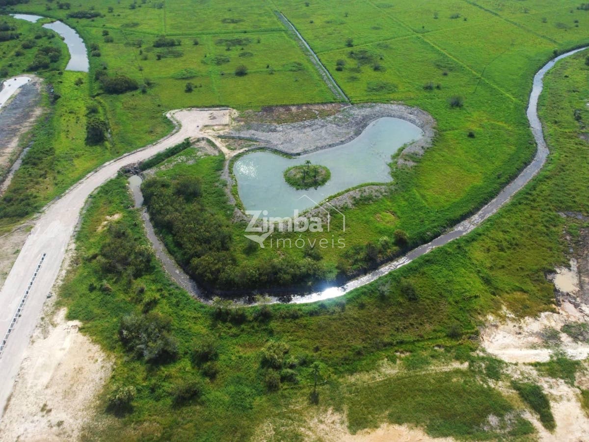 DJI_0116.png