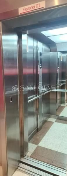 Loja-Salão, 6500 m² - Foto 7