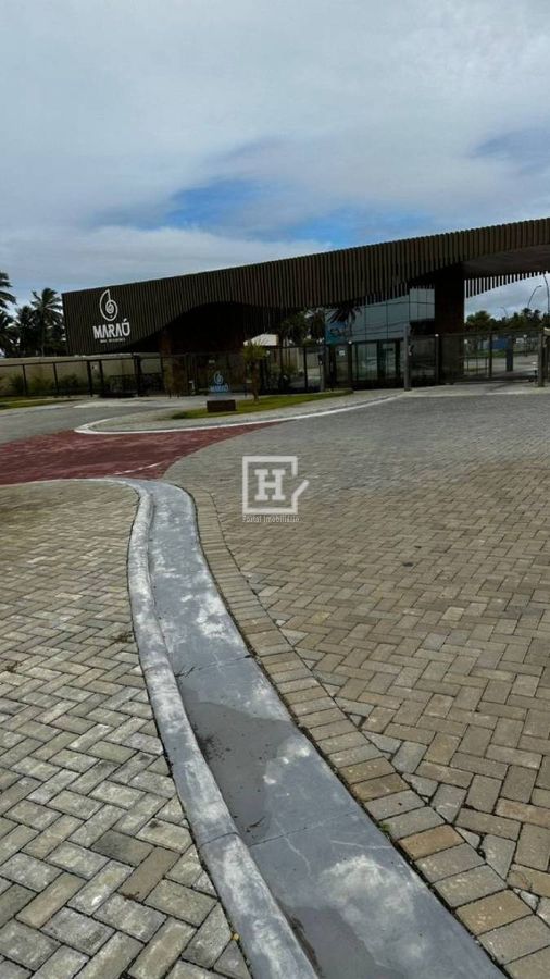Lote/Terreno - Aracaju
