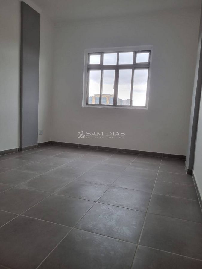Flat/Apart Hotel, 1 quarto, 30 m² - Foto 13