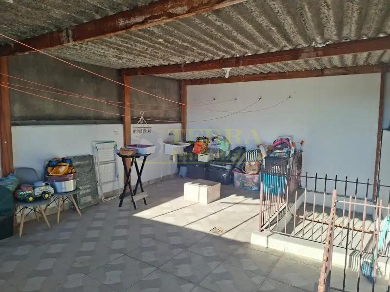 ASSOBRADADA à venda em JAGUARIBE, OSASCO — foto 12