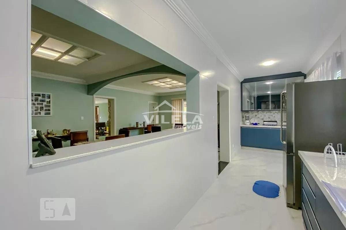 Sobrado- bairro vila esperança-são paulo-sp