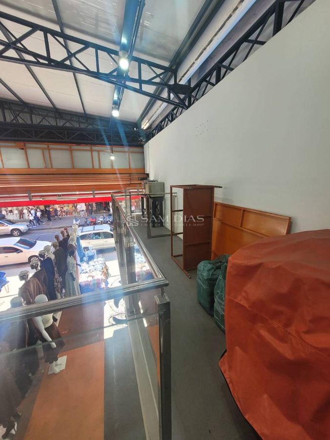Sala-Conjunto, 558 m² - Foto 21