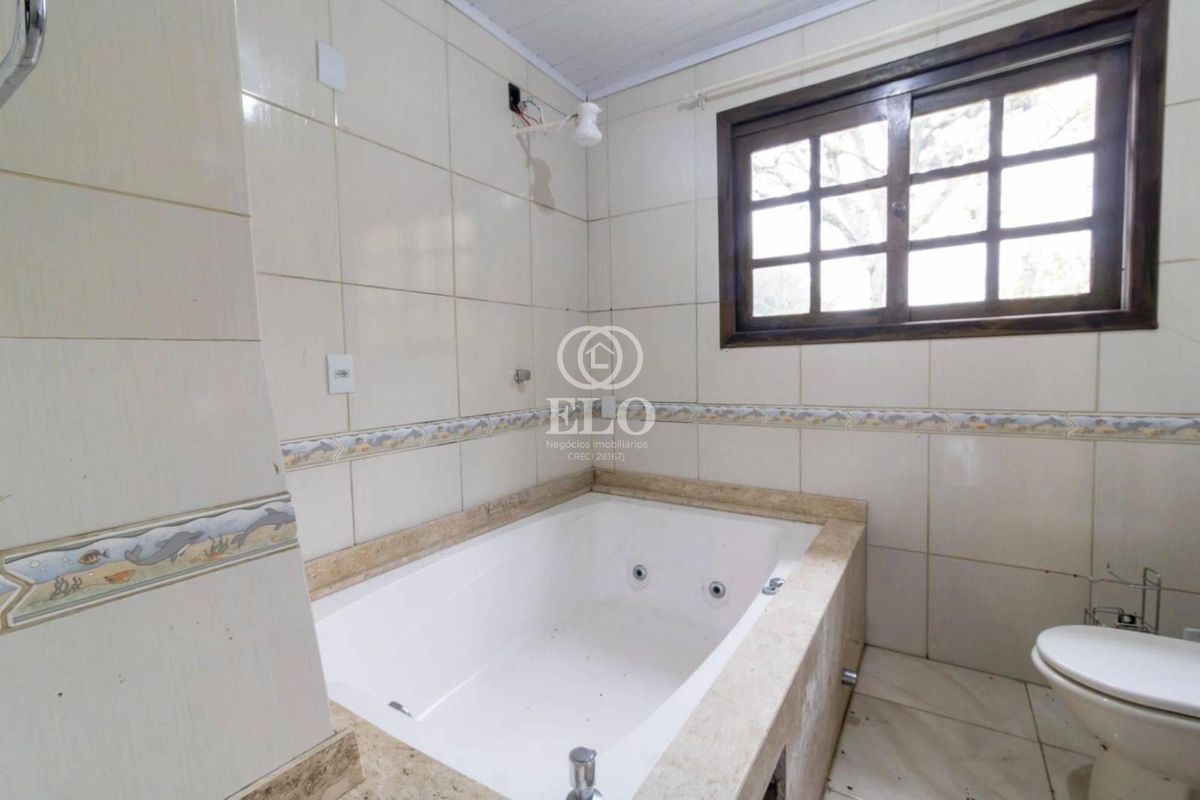 Casa, 2 quartos, 250 m² - Foto 21