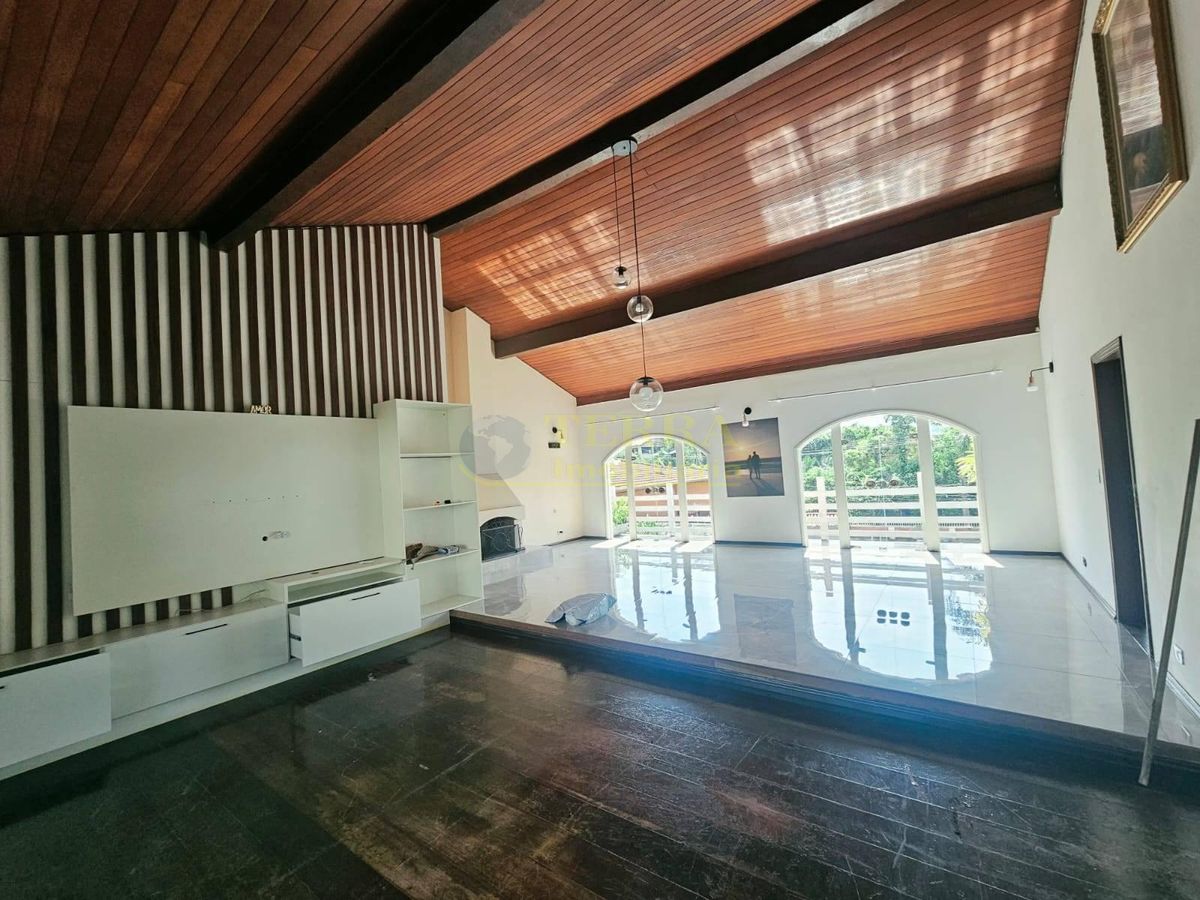 Casa de Condomínio com 3 quartos à Venda, Chácara Vale do Rio Cotia - Carapicuíba — foto 6