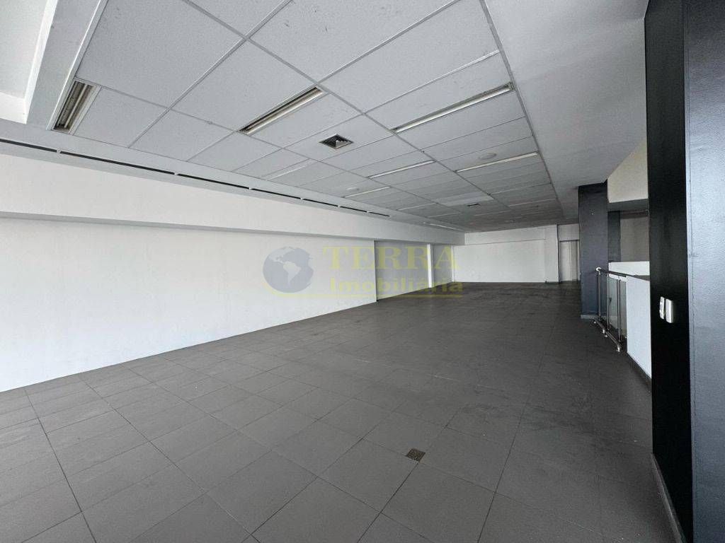 Prédio para Locação, Centro - Osasco - 5