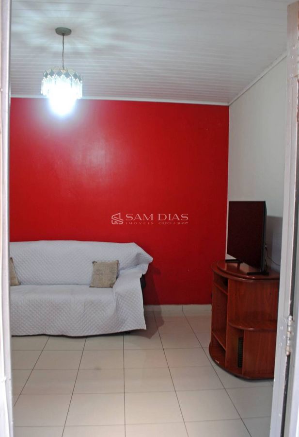 Casa, 2 quartos, 153 m² - Foto 27