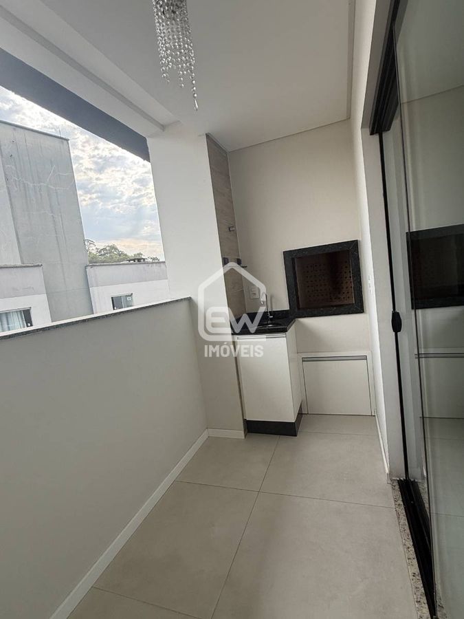 Apartamento, 2 quartos, 110 m² - Foto 8