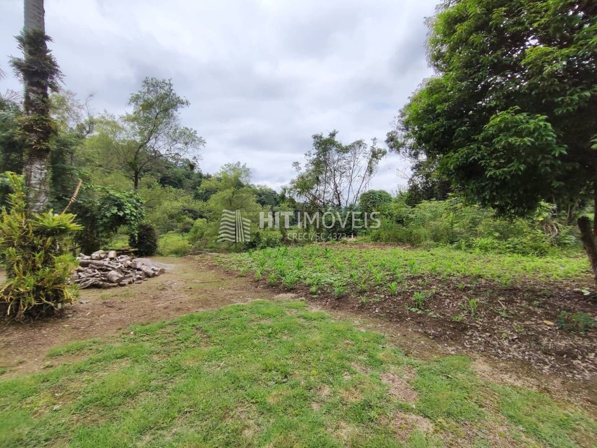 Casa - aurora - sc - foto 17