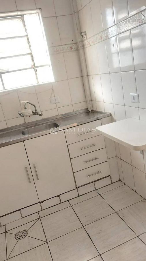 Kitnet-Studio, 41 m² - Foto 17