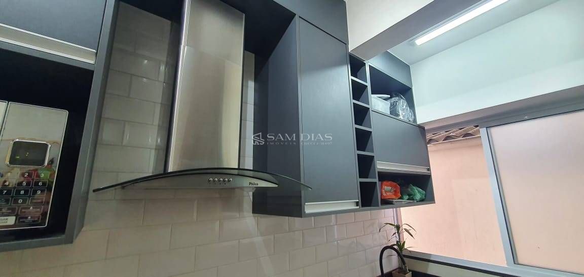 Apartamento, 2 quartos, 73 m² - Foto 26