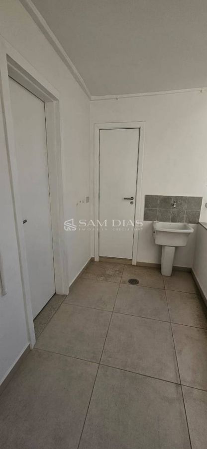 Apartamento, 2 quartos, 137 m² - Foto 27