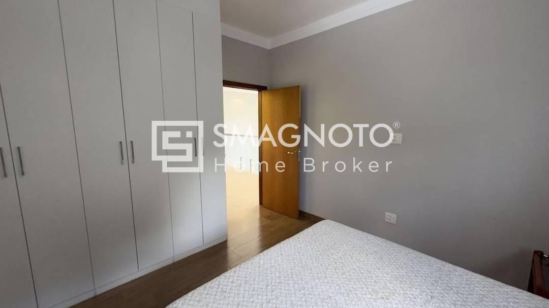 Sobrado com 4 dormitórios à venda, 699 m² por R$ 2.100.000,00 - Colinas do Piracicaba (Ártemis) - Piracicaba/SP