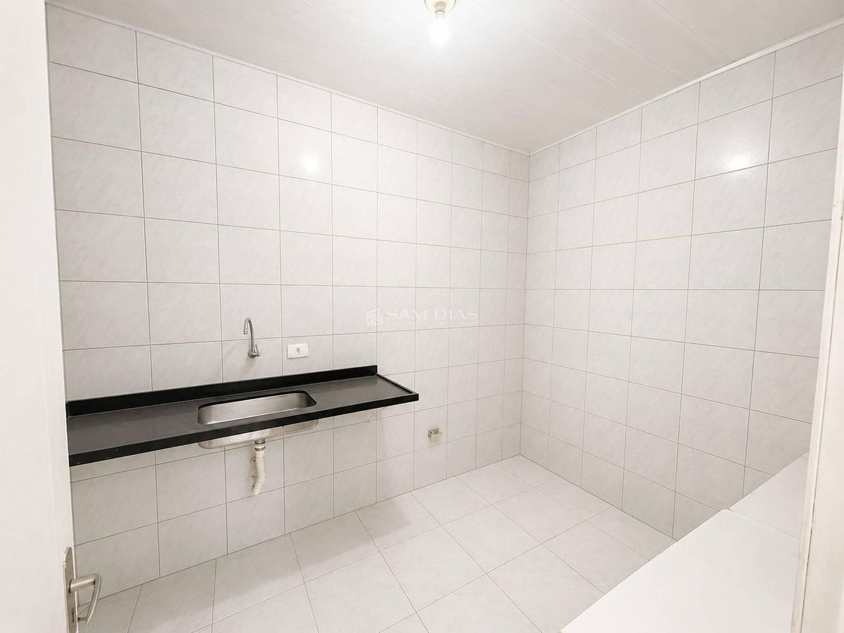 Loja-Salão, 276 m² - Foto 2