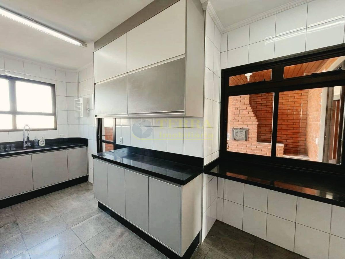 Cobertura com 4 quartos para Locação, Quitaúna - Osasco - 14
