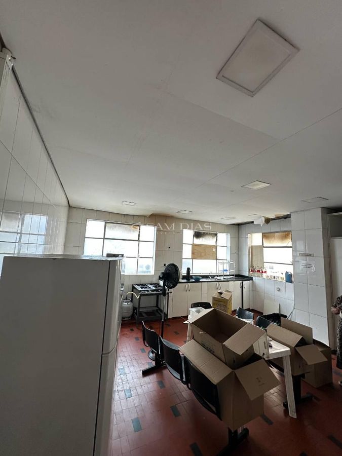 Loja-Salão, 1952 m² - Foto 17